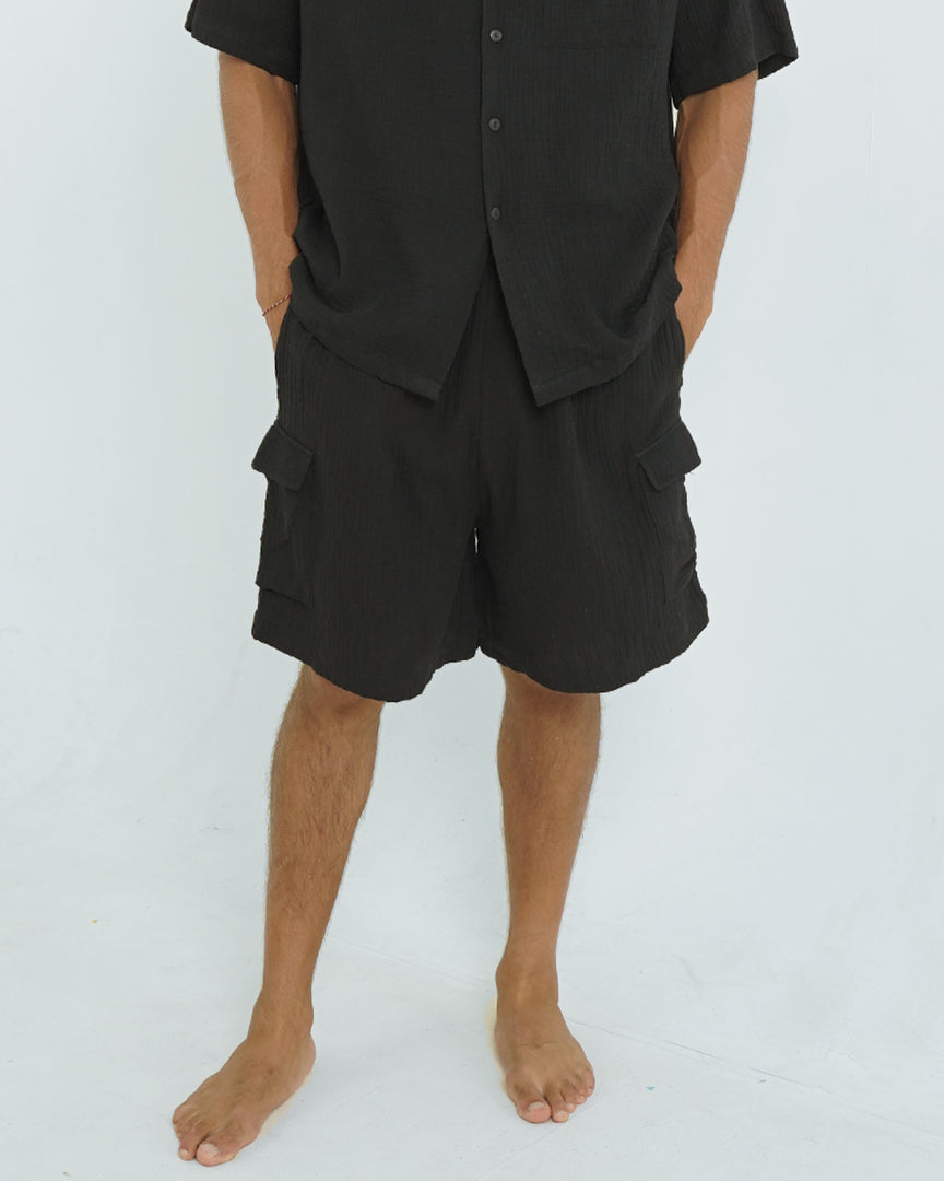 Breeze Short