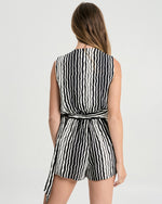 Load image into Gallery viewer, Quinn Playsuit
