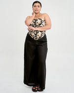 Load image into Gallery viewer, Sonia Wide Leg Pants
