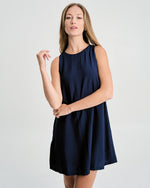 Load image into Gallery viewer, Marlow Mini Dress
