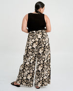 Load image into Gallery viewer, Sonia Wide Leg Pants
