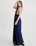 Load image into Gallery viewer, Sunny Maxi Dress
