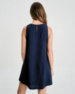 Load image into Gallery viewer, Marlow Mini Dress
