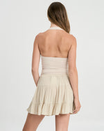 Load image into Gallery viewer, Magnolia Mini Skirt
