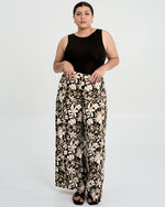 Load image into Gallery viewer, Sonia Wide Leg Pants
