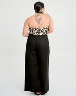 Load image into Gallery viewer, Sonia Wide Leg Pants
