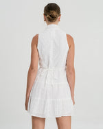 Load image into Gallery viewer, Artemis Mini Dress
