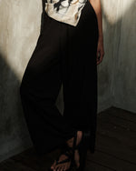 Load image into Gallery viewer, Cherie Tailored Pants - 2
