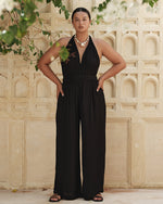 Load image into Gallery viewer, Verona Infinity Jumpsuit
