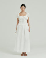 Load image into Gallery viewer, Arabella Maxi Dress
