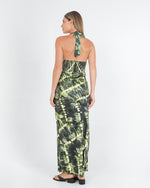 Load image into Gallery viewer, Honolulu Maxi Dress
