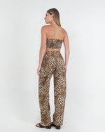 Load image into Gallery viewer, Jules Tailored Pants
