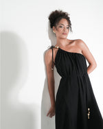 Load image into Gallery viewer, Dione Maxi Dress
