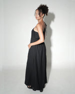 Load image into Gallery viewer, Dione Maxi Dress
