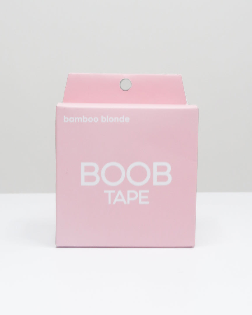 Bra Tape