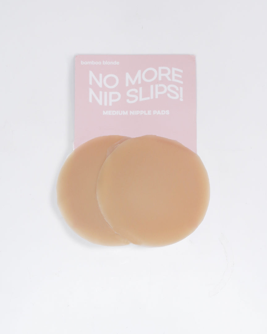 Medium Nipple Pads