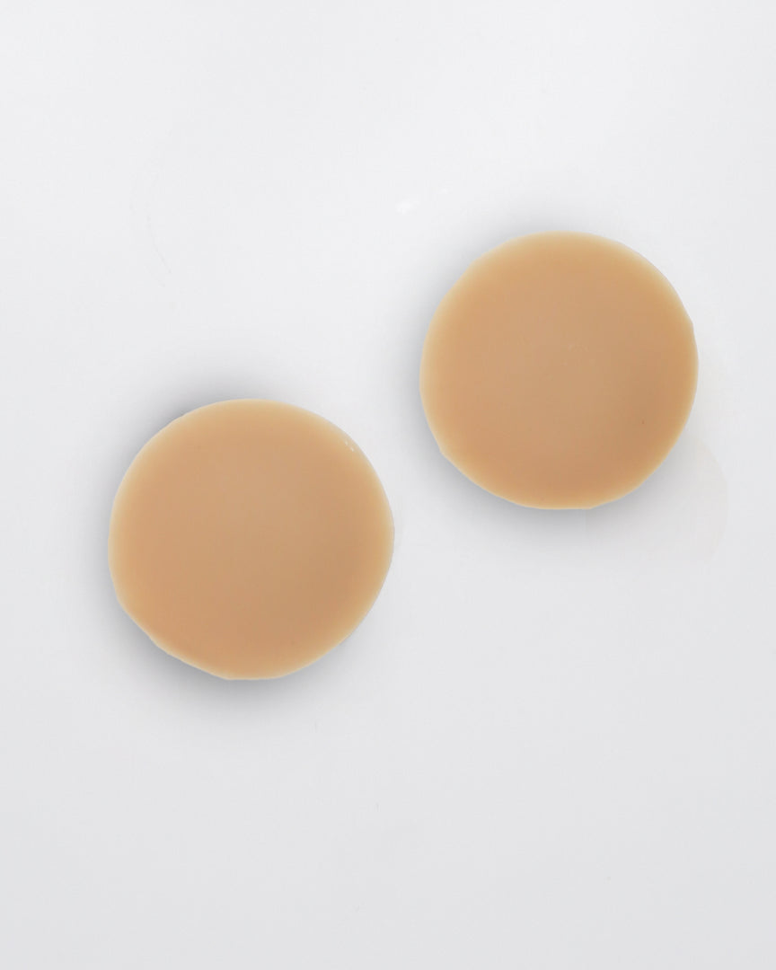 Medium Nipple Pads