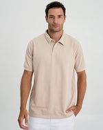 Load image into Gallery viewer, Classic Polo Shirt
