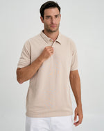 Load image into Gallery viewer, Classic Polo Shirt
