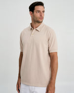 Load image into Gallery viewer, Classic Polo Shirt
