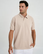 Load image into Gallery viewer, Classic Polo Shirt
