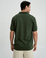 Load image into Gallery viewer, Classic Polo Shirt
