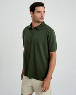 Load image into Gallery viewer, Classic Polo Shirt
