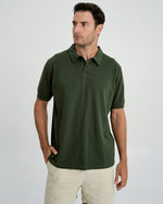 Load image into Gallery viewer, Classic Polo Shirt
