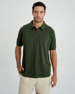 Load image into Gallery viewer, Classic Polo Shirt
