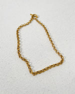 Load image into Gallery viewer, Cora Chain Necklace
