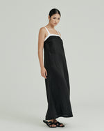 Load image into Gallery viewer, Harmony Maxi Dress
