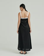 Load image into Gallery viewer, Harmony Maxi Dress
