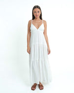 Load image into Gallery viewer, Kate Maxi Dress
