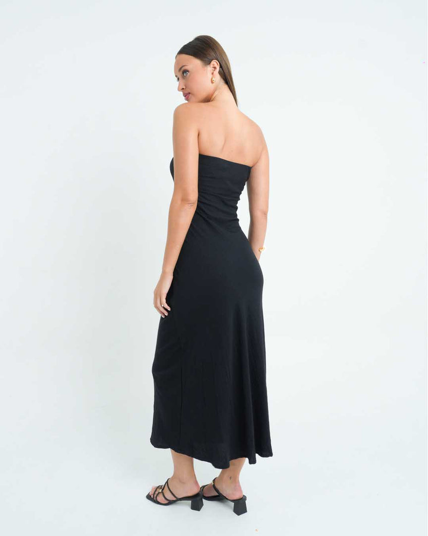 Sonya Maxi Dress