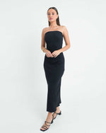 Load image into Gallery viewer, Sonya Maxi Dress
