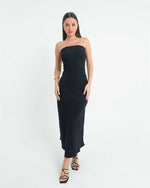 Load image into Gallery viewer, Sonya Maxi Dress
