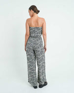 Load image into Gallery viewer, Lisbon Jumpsuit
