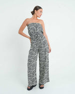 Load image into Gallery viewer, Lisbon Jumpsuit
