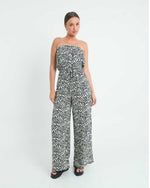 Load image into Gallery viewer, Lisbon Jumpsuit
