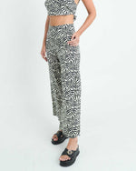 Load image into Gallery viewer, Sonia Wide Leg Pants
