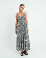 Load image into Gallery viewer, Kate Maxi Dress
