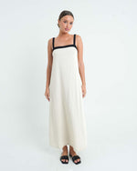 Load image into Gallery viewer, Harmony Maxi Dress
