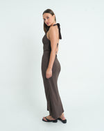 Load image into Gallery viewer, Honolulu Maxi Dress
