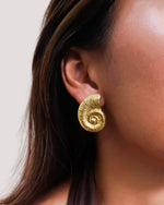 Load image into Gallery viewer, Aries Earrings
