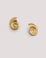 Load image into Gallery viewer, Aries Earrings
