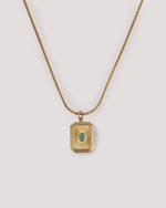 Load image into Gallery viewer, Feya Necklace
