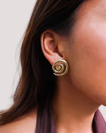 Load image into Gallery viewer, Islander Earrings
