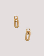 Load image into Gallery viewer, Mara Earrings
