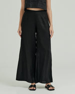 Load image into Gallery viewer, Sonia Wide Leg Pants
