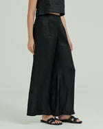 Load image into Gallery viewer, Sonia Wide Leg Pants
